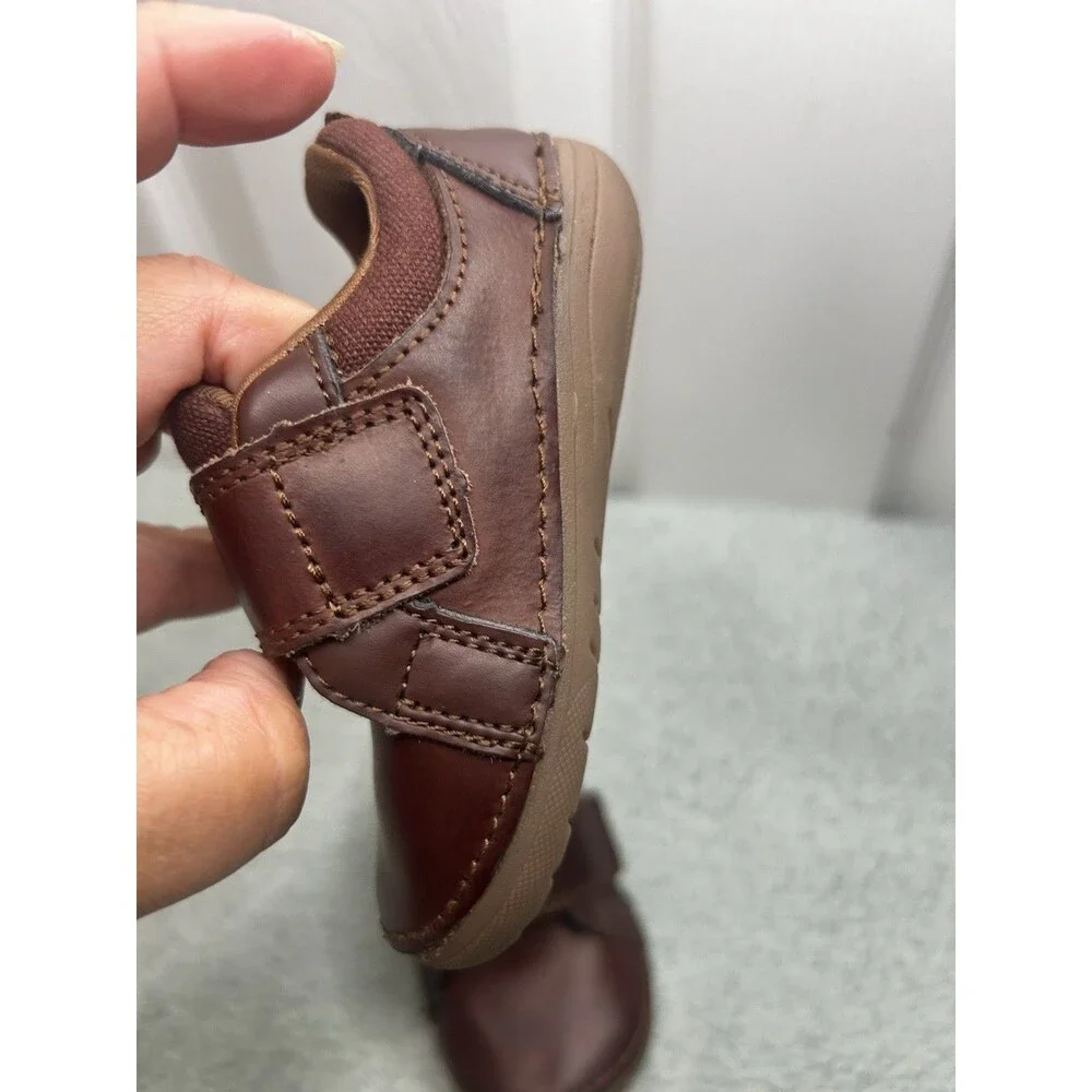 Stride Rite stride rite